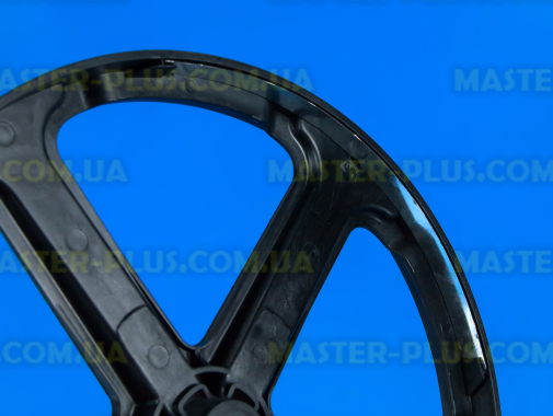 Шкив совместимый c Electrolux 1084895000 для стиральной машины