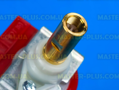 Помпа високого тиску ULKA EX5 для кавоварки Philips Saeco 9070.035.00A (187720958) для кавоварки