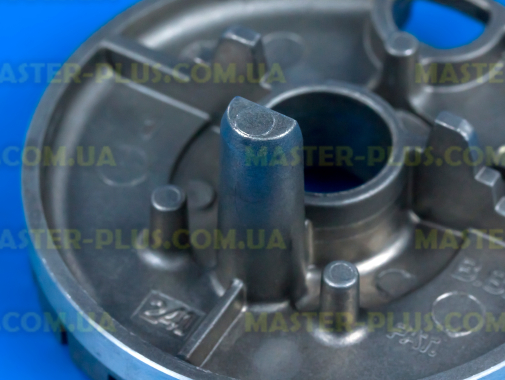 Конфорка (середня) Hansa 8023673 Діаметр 65мм для плити та духовки