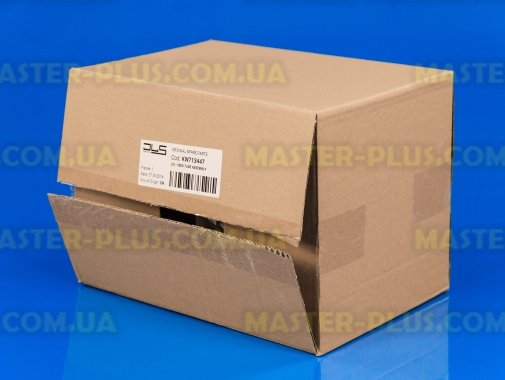 Кришка корпусу для соковижималки Kenwood KW713447 для соковижималки