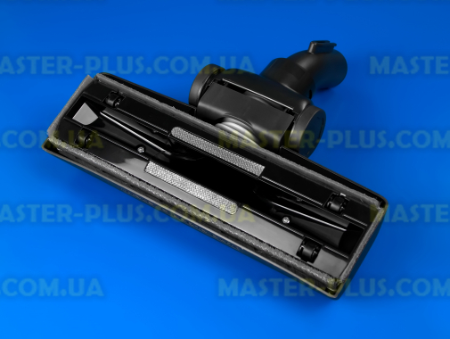 Щітка підлога-килим Electrolux 2198922037 Original  для пилососа