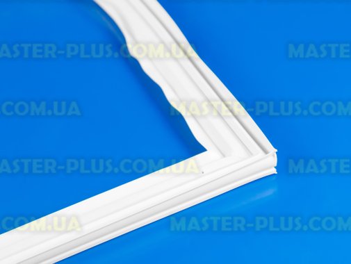 Резина дверей холодильної камери Electrolux 2248016764 Original  для холодильника