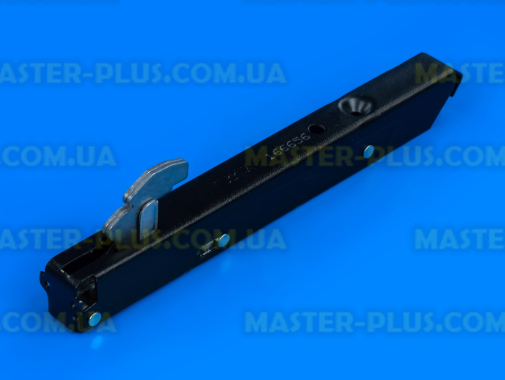 Навес петля дверки духовки Gorenje 643558 (без ориг. упаковки) для плиты и духовки