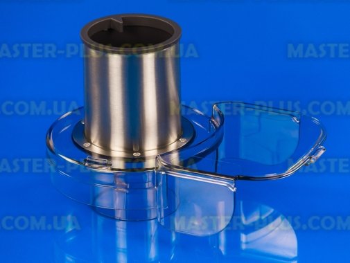 Кришка корпусу для соковижималки Kenwood KW713447 для соковижималки