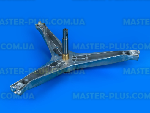 Крестовина барабана Samsung DC97-15182A (EBI 741) для стиральной машины