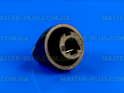Ручка регулировки конфорки Ariston C00053219 для плиты и духовки