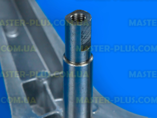 Крестовина барабана Samsung DC97-15182A (EBI 741) для стиральной машины