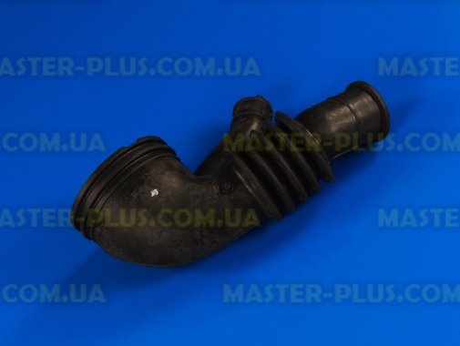 Патрубок от бака к насосу Samsung DC67-00551A Original для стиральной машины