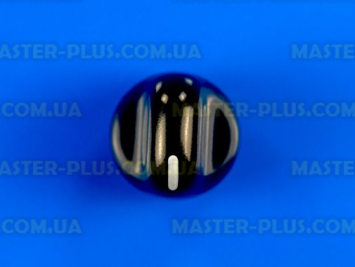 Ручка регулировки конфорки Ariston C00053219 для плиты и духовки