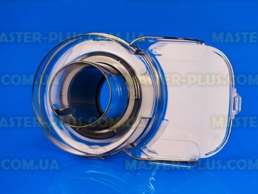 Кришка корпусу для соковижималки Kenwood KW713447 для соковижималки