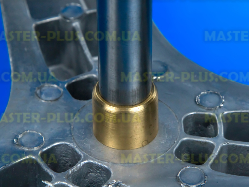 Крестовина барабана Samsung DC97-15182A (EBI 741) для стиральной машины