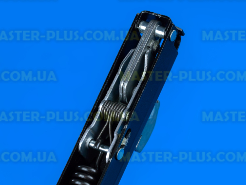 Навес петля дверки духовки Gorenje 643558 (без ориг. упаковки) для плиты и духовки