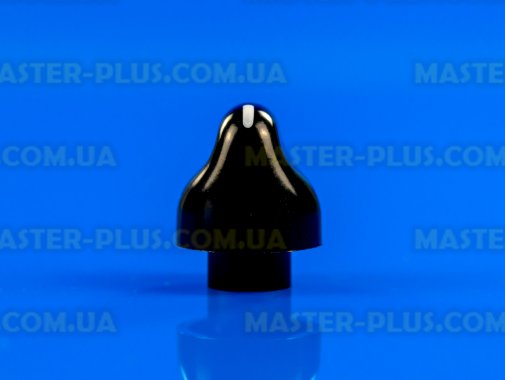 Ручка регулировки конфорки Ariston C00053219 для плиты и духовки