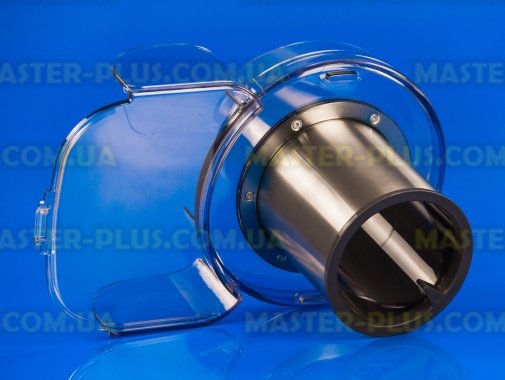 Кришка корпусу для соковижималки Kenwood KW713447 для соковижималки