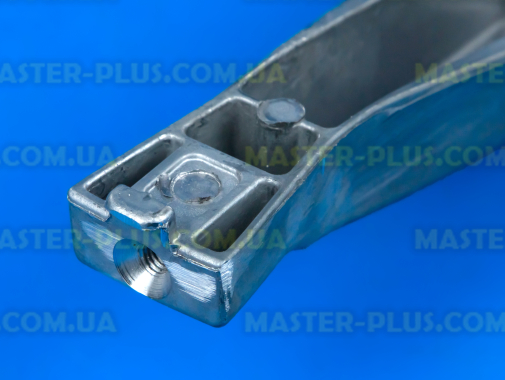 Крестовина барабана Samsung DC97-15182A (EBI 741) для стиральной машины