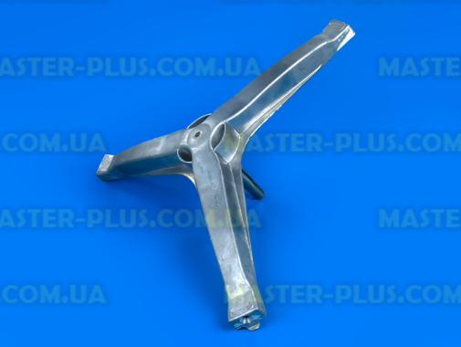 Крестовина барабана Samsung DC97-15182A (EBI 741) для стиральной машины