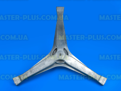 Крестовина барабана Samsung DC97-15182A (EBI 741) для стиральной машины