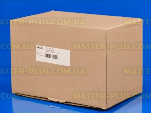 Ведро для хлебопечки Kenwood KW714130 для хлебопечки