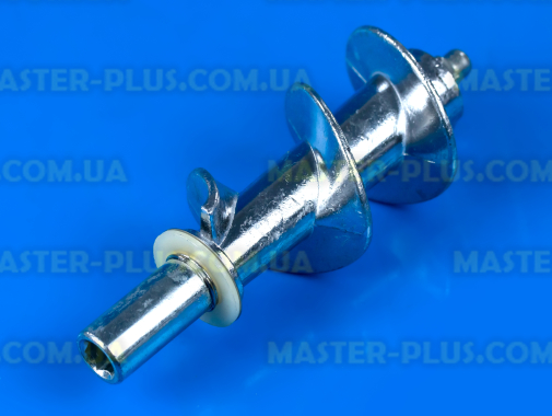 Шнек Moulinex MS-651422 для м’‎ясорубки