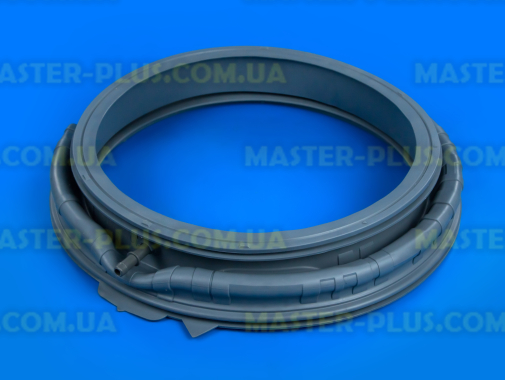 Резина (манжет) люка Samsung DC97-18852C для стиральной машины