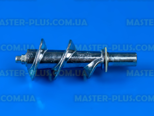 Шнек Moulinex MS-651422 для м’‎ясорубки