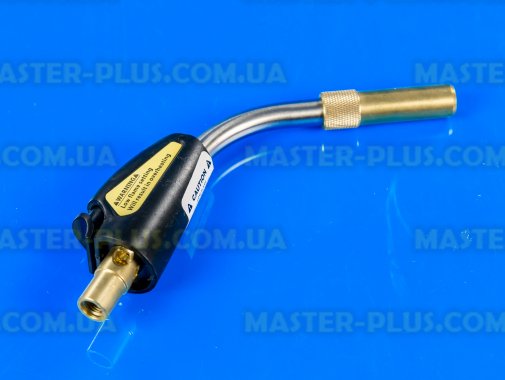 Сварочная горелка  МАР газ RTM 1S 660