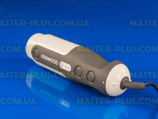 Моторный блок 800W с регулировкой скорости для блендера Kenwood KW715647 для кухонного комбайна