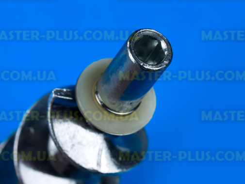 Шнек Moulinex MS-651422 для м’‎ясорубки