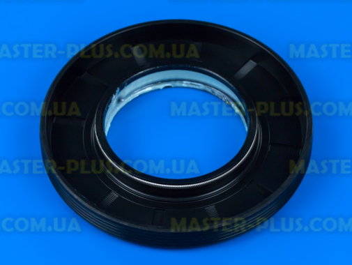 Сальник 45,5*84*10/12 Samsung DC62-00156A Original для пральної машини