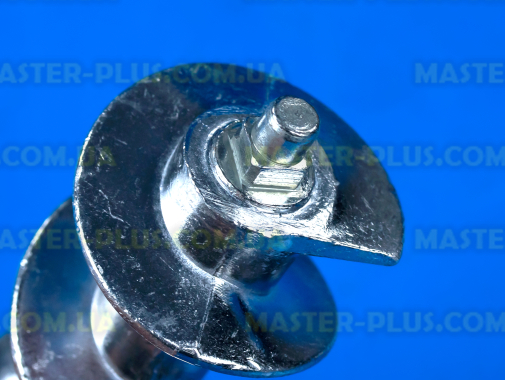 Шнек Moulinex MS-651422 для м’‎ясорубки