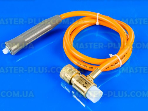 Сварочная горелка  МАР газ RTM 1S 660