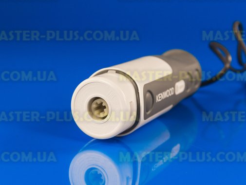 Моторный блок 800W с регулировкой скорости для блендера Kenwood KW715647 для кухонного комбайна