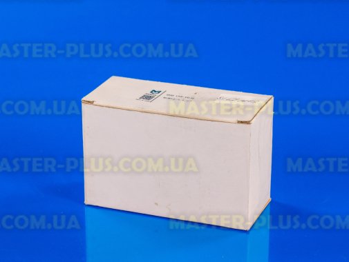 Кран запірний під трубку 1/2 &quot;Magic Control
