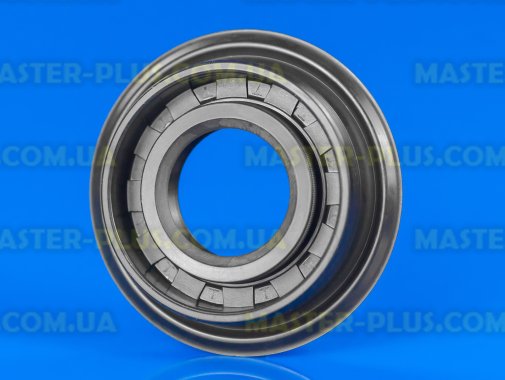 Сальник 22*40/51*8/12 WLK для стиральной машины