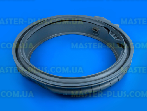 Резина (манжет) люка Samsung DC97-18852C для стиральной машины