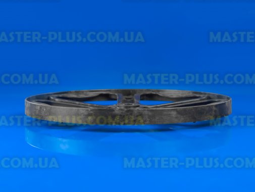 Шкив Beko 2851120400 для стиральной машины