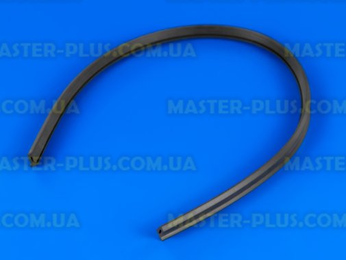 Уплотнитель двери нижний Electrolux 4055341004 для посудомоечной машины