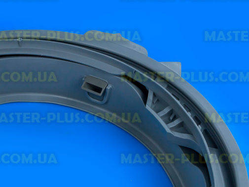 Резина (манжет) люка Samsung DC97-18852C для стиральной машины