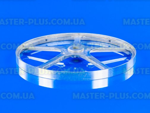 Шкив Samsung DC66-00524A для стиральной машины