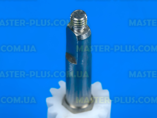 Шестерня м'ясорубки Kenwood KW712651 для м’‎ясорубки