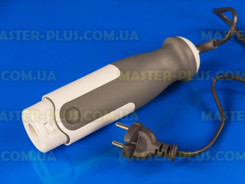 Моторный блок 800W с регулировкой скорости для блендера Kenwood KW715647 для кухонного комбайна