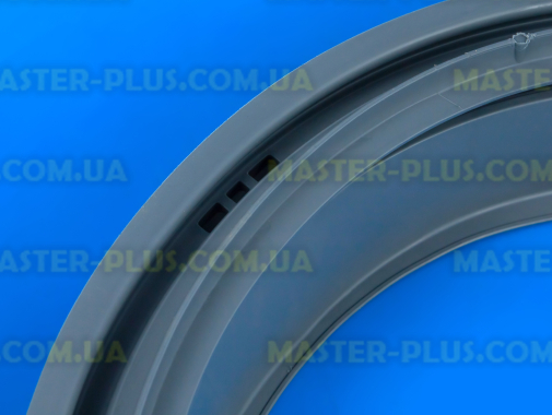 Резина (манжет) люка Samsung DC97-18852C для стиральной машины