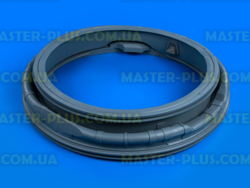 Резина (манжет) люка Samsung DC97-18852C для стиральной машины