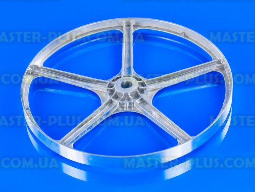 Шкив Samsung DC66-00524A для стиральной машины