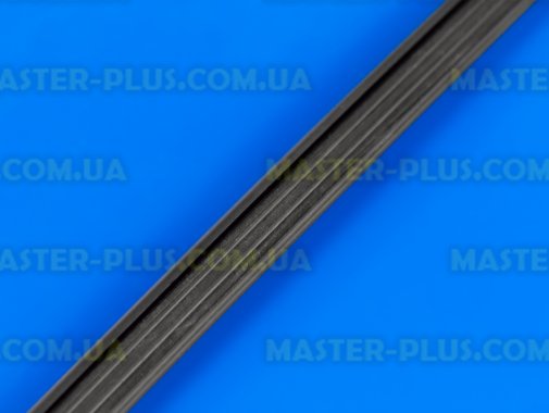Уплотнитель двери нижний Electrolux 4055341004 для посудомоечной машины