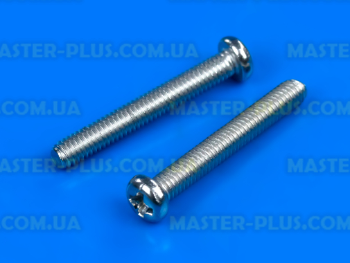 Щітки вугільні 5*12,5*28 з щіткотримачем сумісні з Indesit C00196541 для пральної машини