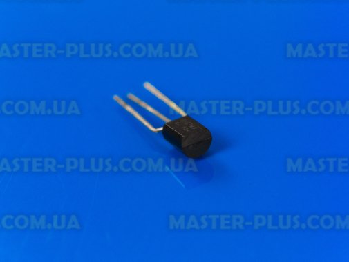 Симистор Z0107MA