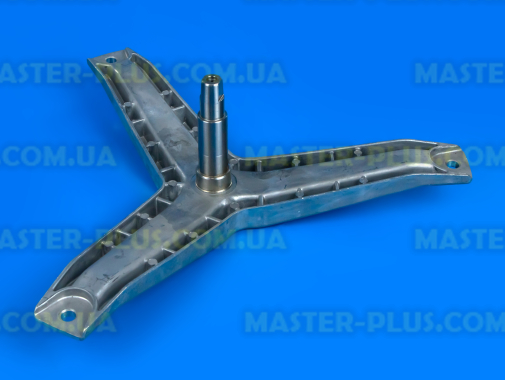 Хрестовина барабана Bosch 234681 для пральної машини