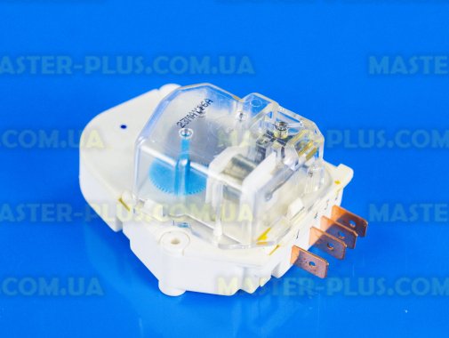 Таймер оттайки Electrolux 50277975004 Original  для холодильника