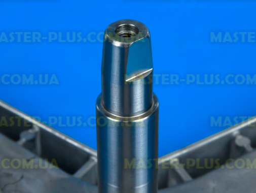 Хрестовина барабана Bosch 234681 для пральної машини